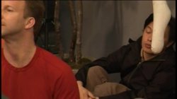 Captura de 'American Bukkake 36' nº 136