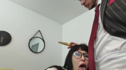 'Boss Lesson: Stacy Fort' screenshot nº 28