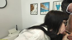 'Boss Lesson: Stacy Fort' screenshot nº 32