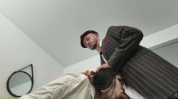 'Boss Lesson: Stacy Fort' screenshot nº 46