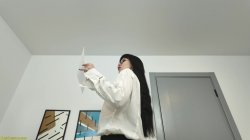 'Boss Lesson: Stacy Fort' screenshot nº 5