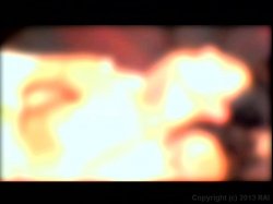 Captura de 'Rockin' Roxy' nº 57