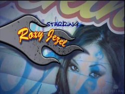 Captura de 'Rockin' Roxy' nº 1