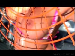 Captura de 'Rockin' Roxy' nº 29