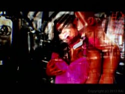 Captura de 'Rockin' Roxy' nº 30