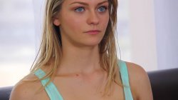Captura de 'Audition, The' nº 52