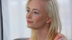 Captura de 'Audition, The' nº 118