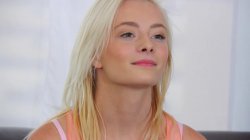 Captura de 'Audition, The' nº 124