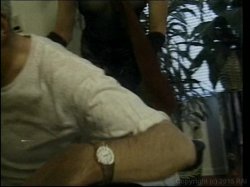 'Mommy Queerest' screenshot nº 56