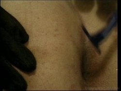 'Mommy Queerest' screenshot nº 67