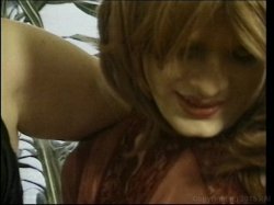 'Mommy Queerest' screenshot nº 89