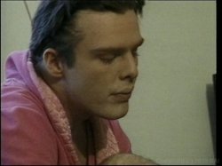 'Mommy Queerest' screenshot nº 11