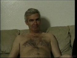 'Mommy Queerest' screenshot nº 121
