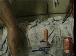 'Mommy Queerest' screenshot nº 124