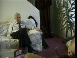 'Mommy Queerest' screenshot nº 13