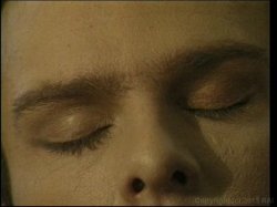 'Mommy Queerest' screenshot nº 18