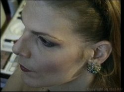 'Mommy Queerest' screenshot nº 21