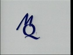 'Mommy Queerest' screenshot nº 3