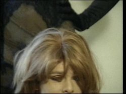 'Mommy Queerest' screenshot nº 31