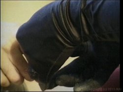 'Mommy Queerest' screenshot nº 33
