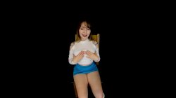 Captura de 'Cherry English - Darkroom JOI' nº 34