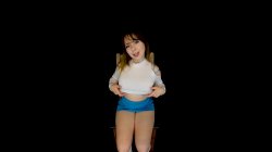 Captura de 'Cherry English - Darkroom JOI' nº 35