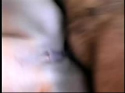 Captura de 'Wall to Wall the Series #12: Bone Chokin' Babes' nº 139
