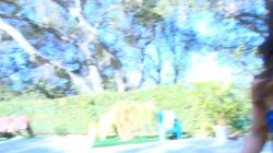 'Hot Summer Fucks 2' screenshot nº 34