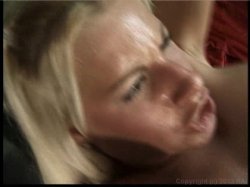 'Nasty Newcummers 18' screenshot nº 36