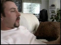 'Nasty Newcummers 18' screenshot nº 53