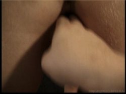 'Nasty Newcummers 18' screenshot nº 76