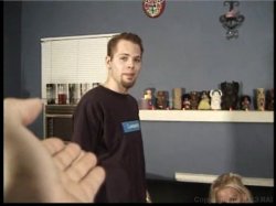 'Nasty Newcummers 18' screenshot nº 11