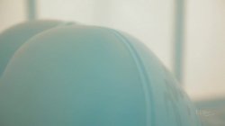 Captura de 'Sexy Little Titties' nº 112