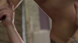 Captura de 'Sexy Little Titties' nº 124