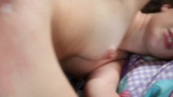 Captura de 'Sexy Little Titties' nº 46