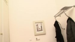 'Planet Orgy 7' screenshot nº 5