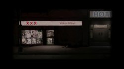 'Planet Orgy 7' screenshot nº 1