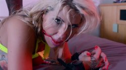 Captura de 'Interracial Affair 4 - Milf Edition' nº 137