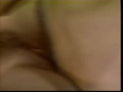 Captura de 'Hollywood Hineys No. 2' nº 87