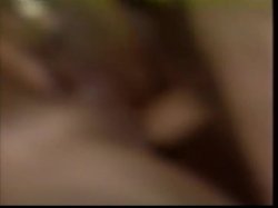 Captura de 'Hollywood Hineys No. 2' nº 89