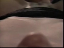 Captura de 'Hollywood Hineys No. 2' nº 124