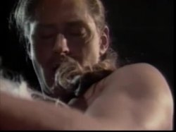 Captura de 'Hollywood Hineys No. 2' nº 131