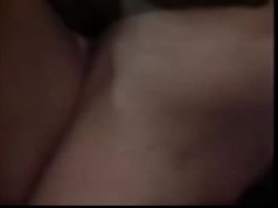 Captura de 'Hollywood Hineys No. 2' nº 133