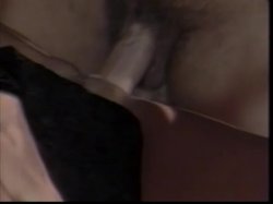 Captura de 'Hollywood Hineys No. 2' nº 138