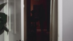 Captura de 'Sexual Liberation Of Anna Lee, The' nº 36