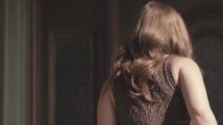 Captura de 'Sexual Liberation Of Anna Lee, The' nº 5