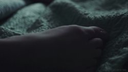 Captura de 'Sexual Liberation Of Anna Lee, The' nº 62