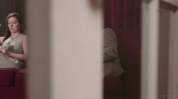 Captura de 'Sexual Liberation Of Anna Lee, The' nº 64