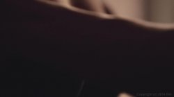 Captura de 'Sexual Liberation Of Anna Lee, The' nº 100