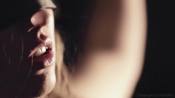 Captura de 'Sexual Liberation Of Anna Lee, The' nº 115